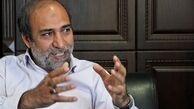 چگونه اقتصاد از رکود خارج می‌شود؟
