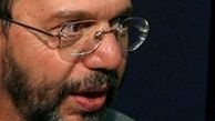 نظر واعظی درباره‌ی واگذاری کتابخانه‌ها به شهرداری
