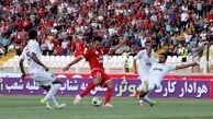 غرور عربستانی‎ها در مواجهه با خبرنگاران ایران