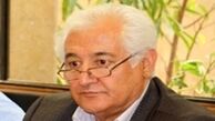 کره در بازار فراوان و ارزان شد