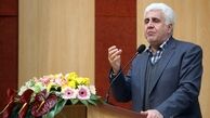 تحول در دانشگاه به تحول جهادی و انقلابی در کشور می‌انجامد