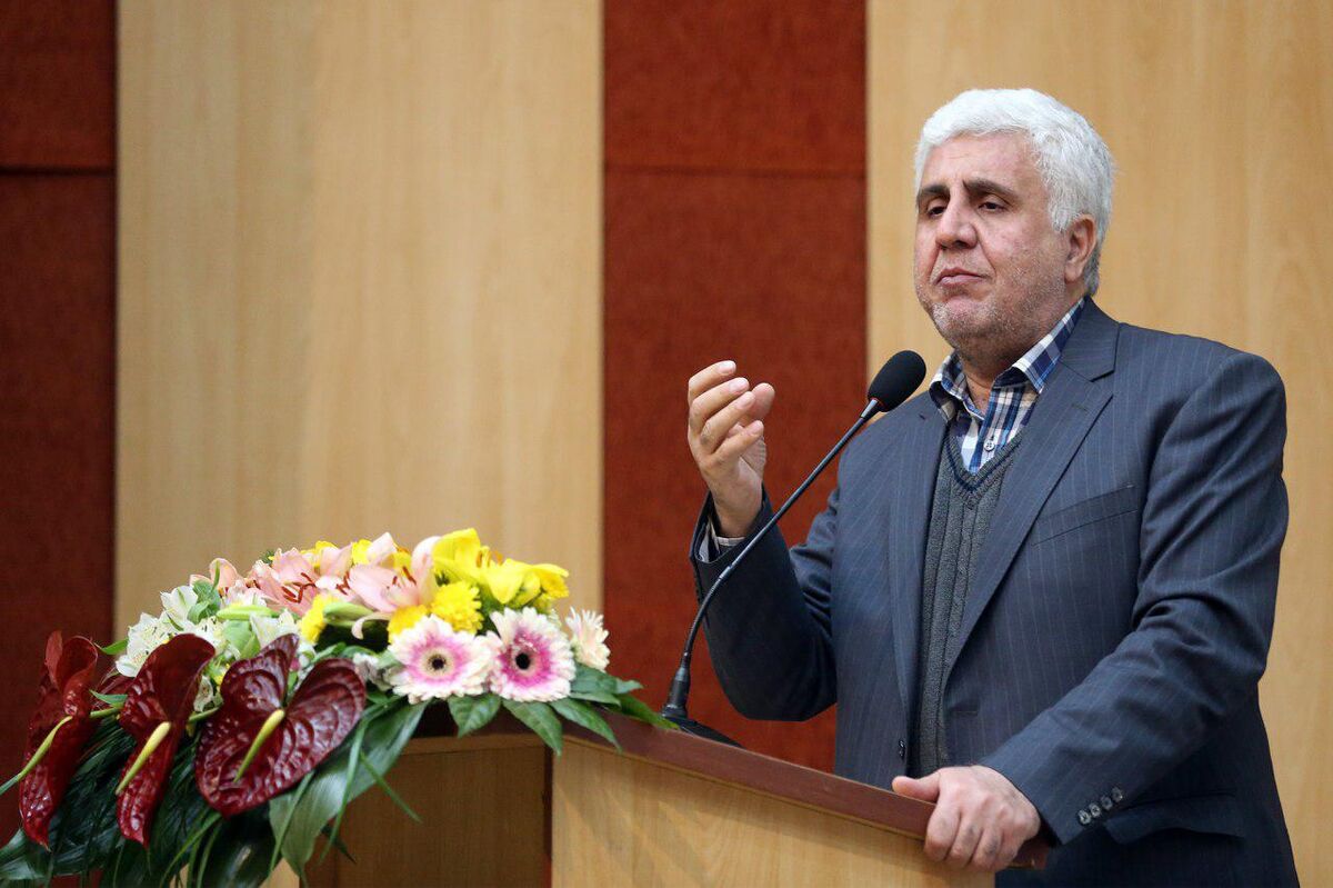 تحول در دانشگاه به تحول جهادی و انقلابی در کشور می‌انجامد