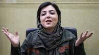 کرمعلی: ساخت فیلم درباره قاچاق دختران ایرانی تصمیمی جسورانه بود 