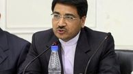 یکسال حبس و 16 میلیون تومان جریمه برای متهم ایرانی الاصل