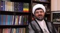 ماجرای نامه آیت‌الله منتظری که در BBC خوانده شد