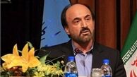 کاهش هزینه مکالمه موبایل و تلفن ثابت
