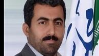 نامه نمایندگان برای انصراف تحویل ابوترابی شد