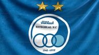وعده‌های توخالی با جیب خالی!