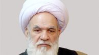 مدیرانی که به مردم خدمت نکنند حقوقشان حرام است
