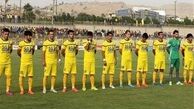 اختلاف درونی در باشگاه حریف پرسپولیس