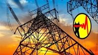 قطعی برق بلای جان اینترنت شد