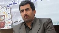 طرح مجلس برای عرضه دارایی شبه دولتی‌ها در بورس