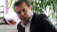 استیلی، نماینده ایران در قرعه کشی المپیک ۲۰۲۰