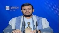 واکنش " الحوثی" به اشغال جزیره قطری توسط امارات