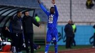 زمان قرارداد بستن بمب نقل و انتقالات با استقلال مشخص شد! 