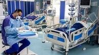احتمال ورود موج جدید اومیکرون به ایران در اسفند ماه