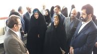 حمایت از زنان سرپرست خانوار بیشتر می شود