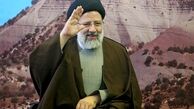 توییتر:: معذرت خواهی یک اصلاح طلب از رئیسی و علم الهدی
