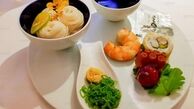 غذاهای معروف مالزی