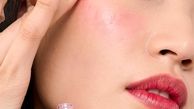 چگونه رژگونه بزنیم؟