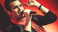 خبرخوش برای هواداران «حمید عسکری»