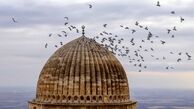 خرید خانه در ترکیه ؛ مقصد تجاری جدید ایرانی ها