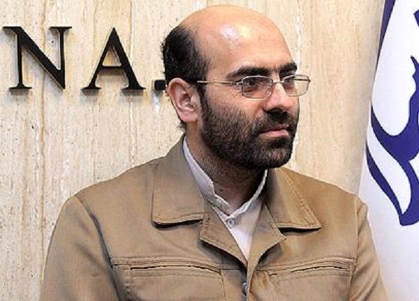 علت اصلی قطعی برق در کشور