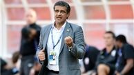 مربی فصل قبل پرسپولیس مدیر آکادمی این باشگاه شد