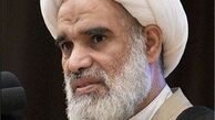 شاخصه‌های پنج گانه انقلابی بودن «شاه‌کلید» تحقق انقلاب اسلامی است