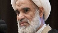 شاخصه‌های پنج گانه انقلابی بودن «شاه‌کلید» تحقق انقلاب اسلامی است