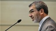 توضیحات کدخدایی درباره رد صلاحیت هاشمی
