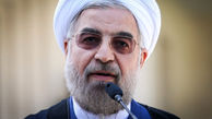 یکی از درس‌های عاشورا، مذاکره منطقی و استدلال است