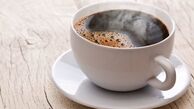 قهوه از ابتلا به سرطان پیشگیری می‌کند+اینفوگرافی 