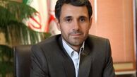تعیین سرنوشت آخوندی بعد از بررسی های کمیسیون عمران