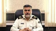 آغاز اعمال محدودیت های اجتماعی برای مشمولان غایب سربازی 