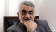 پیام‌رسان‌هایی که وزارت ارتباطات تایید می‌کند کدامند؟