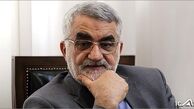 پیام‌رسان‌هایی که وزارت ارتباطات تایید می‌کند کدامند؟