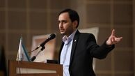 سخنگوی دولت : رئیسی به نیویورک می رود / «تامین اجتماعی» مامور به افزایش حقوق بازنشستگان شد