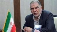 تعاونی‌های برتر 100میلیون تومان وام بدون‌بهره می‌گیرند