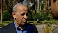 افزایش حقوق کارمندان در دستور کار دولت