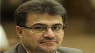 پیشنهاد قرارداد ۱.۲ میلیاردی به خلیل زاده!