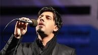 حضور نبی و خواجه‌امیری در جشن کودکان عقب‌مانده ذهنی