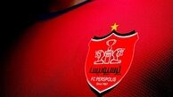 تمرینات پرسپولیس پشت درهای بسته برگزار می‌شود