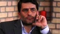 آلودگی هوا باعث کاهش ۵ سال از عمر مردم تهران شده است