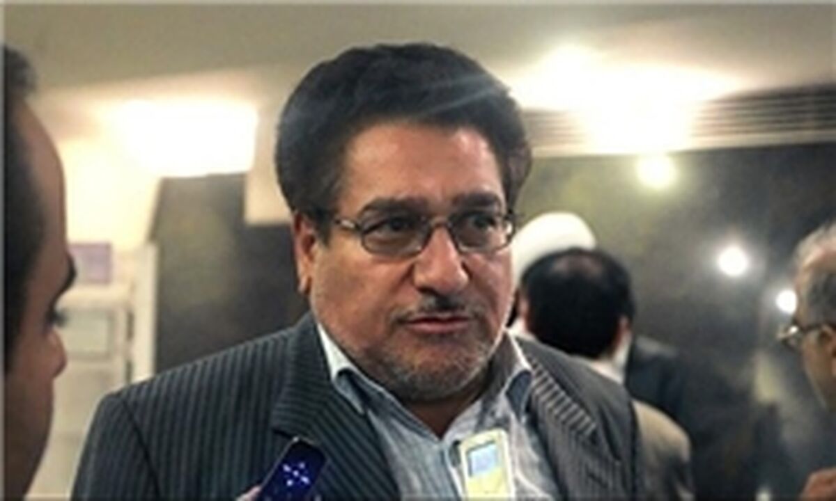 باید اعتراض خود را به فرانسه اعلام کنیم