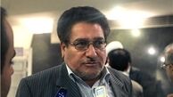 فراکسیون امید در چه صورتی لیست جدا در انتخابات رئیس مجلس می‌دهد؟
