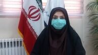 توصیه های وزارت بهداشت درباره نحوه استفاده از ماسک
