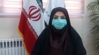 جزئیات و زمان واکسیناسیون تمامی دانشجویان و نحوه آغاز سال تحصیلی جدید
