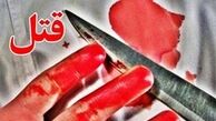یک کشته و زخمی در نزاع خیابانی 
