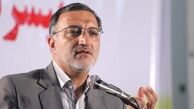 سه اشکال عمده بر رفتار فراقانوني رئيس مجلس